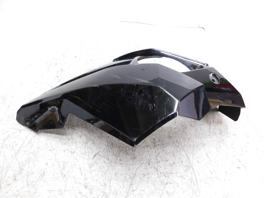 пластик нижний левый Kawasaki Ninja 1000 2011