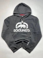Худи от Savitar G-Unit Tribal Emerica Fubu South pole