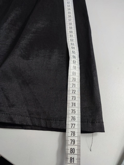 Сарафан Gloria Jeans модный 44 размер