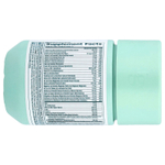 True Grace, One Daily Women's Multivitamin, мультивитамины для женщин, 30 веганских таблеток