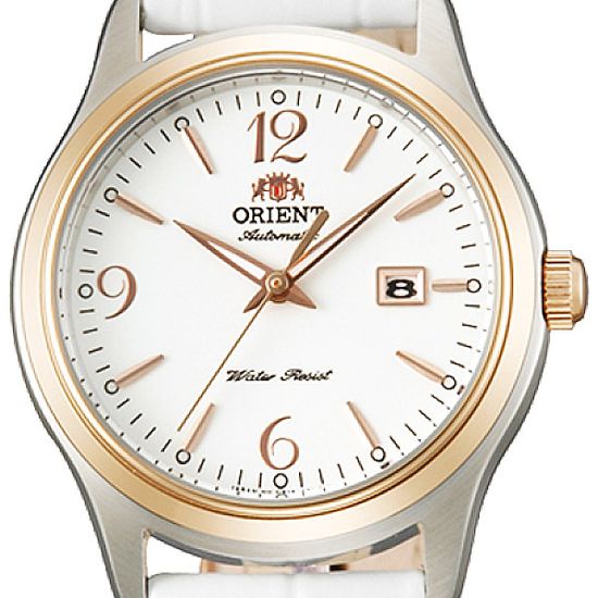 Женские часы Orient FNR1Q003W0