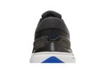 Кроссовки Nike Air Zoom Vomero 16