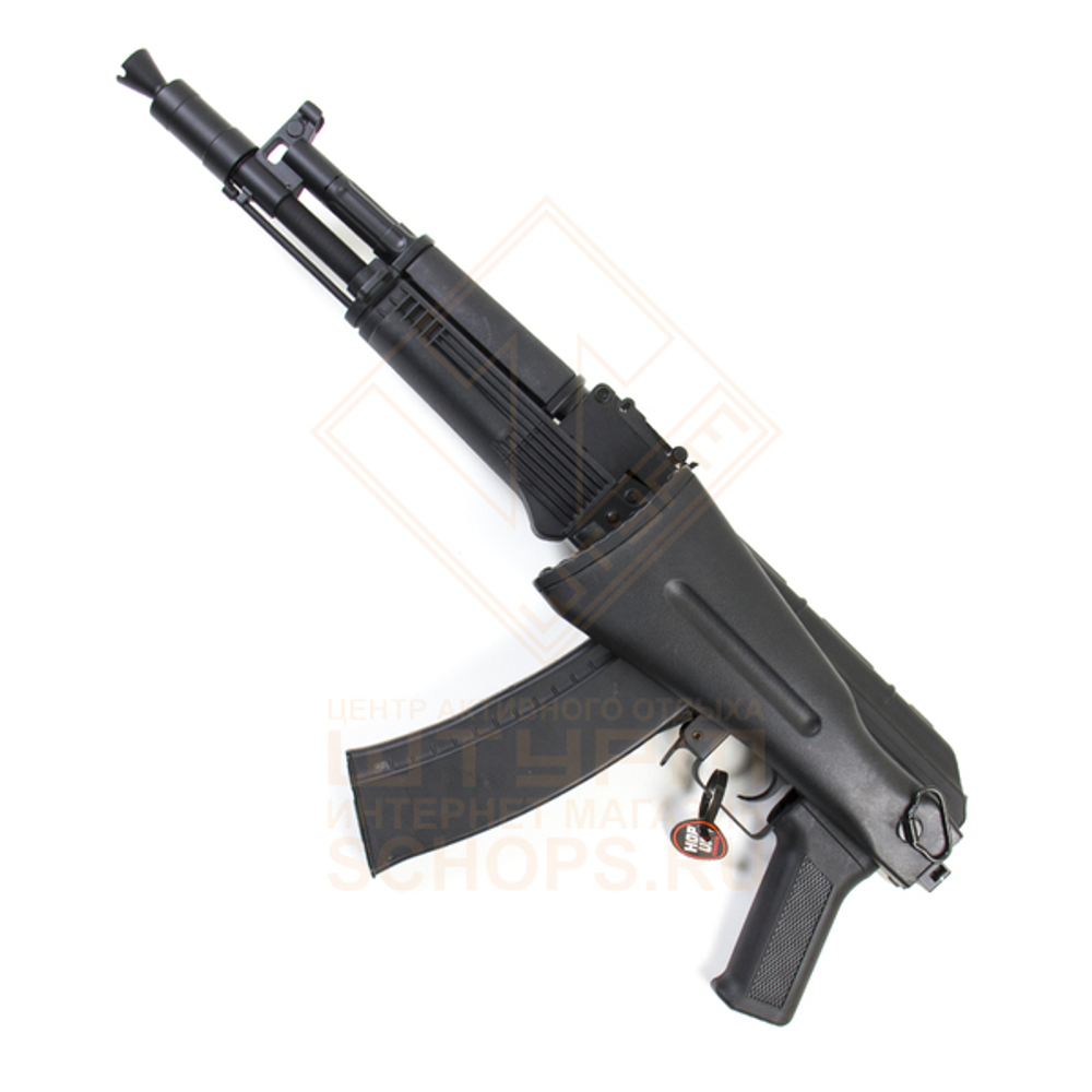 Модель автомата Cyma RK-105(СМ040D)