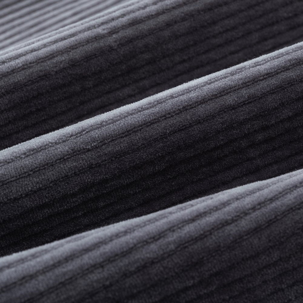 ОЛИМПИЙКА ВЕЛЮРОВАЯ YMKASHIX STRIPE TRACK