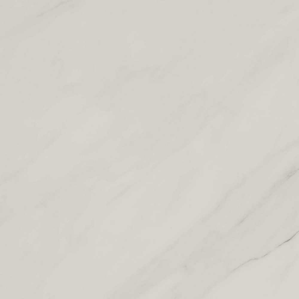 Плитка Аллюр Джиойя 60x60 Рет (1,080 кв.м.) PS-00013810