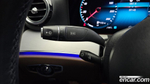 Mercedes-Benz E-Class W213 E250 Avangarde (08.2021)