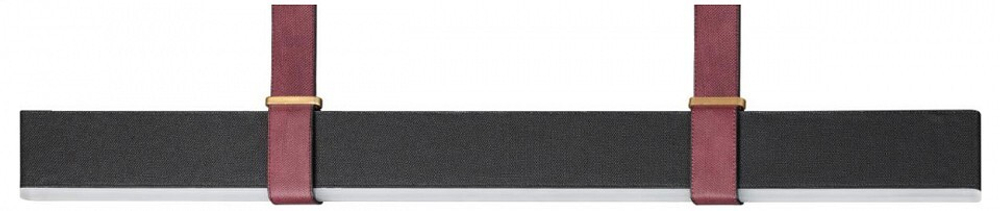 Подвесной светильник Odeon Light Vincent 6629/25L
