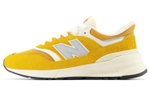 Кроссовки New Balance Nb 997R