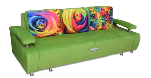 "Престиж-15" диван