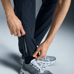 On Core Брюки Athletic Trousers