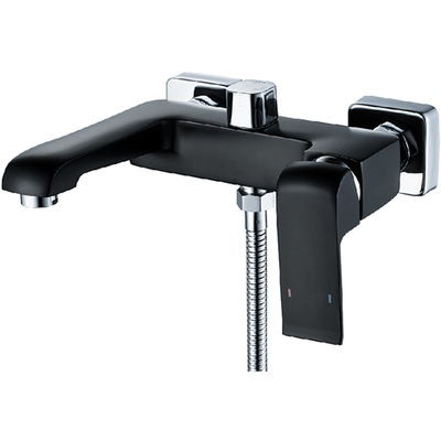 Смеситель для ванны Oute T104 T10402H