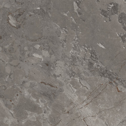 Керамогранит Karnis Charcoal Safe (93476)