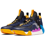 Кроссовки Jordan, CJ7698-004