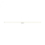 Настенный светодиодный светильник ST Luce CURRA SL1599.111.01, 22W 4000K