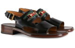 Gucci Briah