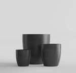 Кашпо, коллекция Classic, форма VASE3