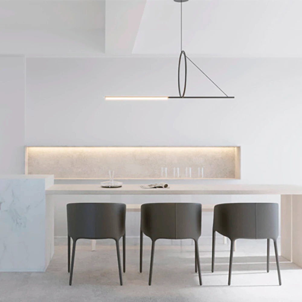 Подвесной светильник Imperiumloft 40.1282 202723-23