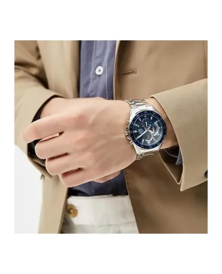 Мужские часы Casio Edifice EFV-550D-2AVUEF