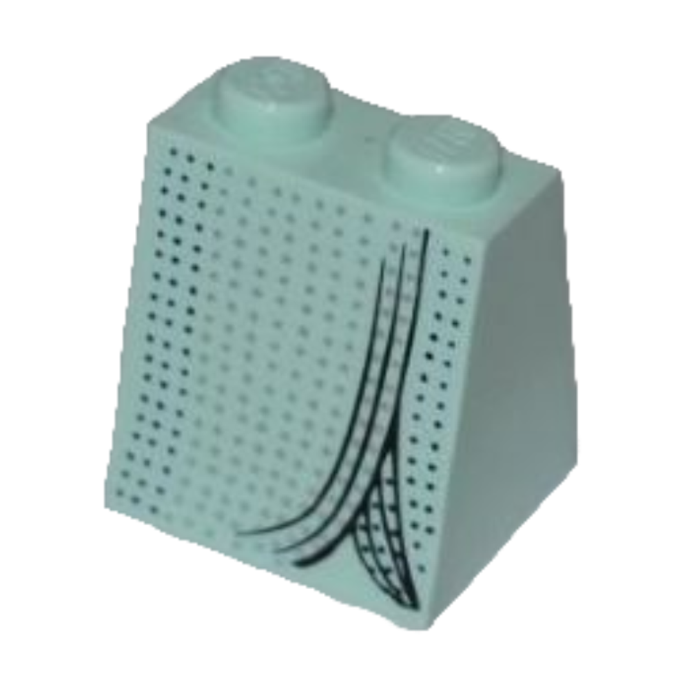 Платье Голивудской Звезды 3678bpb058