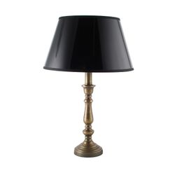 Абажур "Лак"