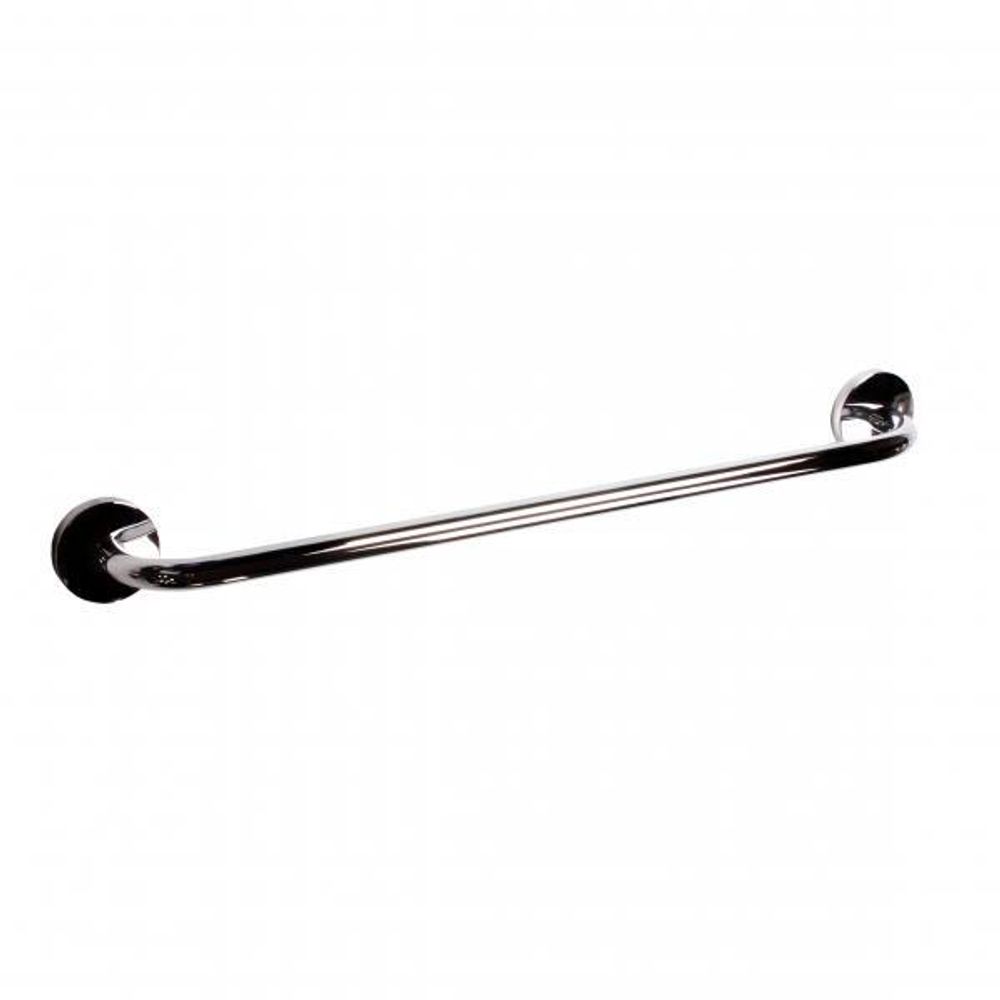 Полотенцедержатель 600 мм латунь MONACO 16371.B глянцевый