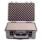 Защитный кейс ТОТЕМ 1303