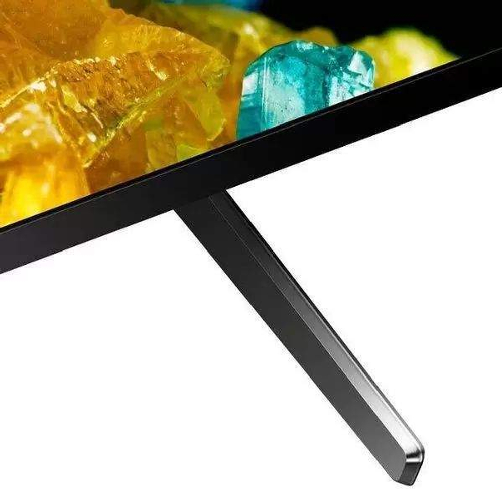 Телевизор Sony XR-50X90S