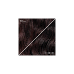 Redken Color Extend Magnetics - питательная маска для окрашенных волос /   250  ml  / GTIN 3474636961023