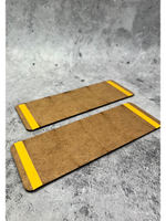 Табличка на дверь (комплект)