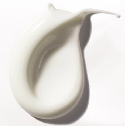 Интенсивный Антивозрастной Крем-Лифтинг для Кожи Вокруг Глаз Eyelid Lifting Cream Тальго 50 мл