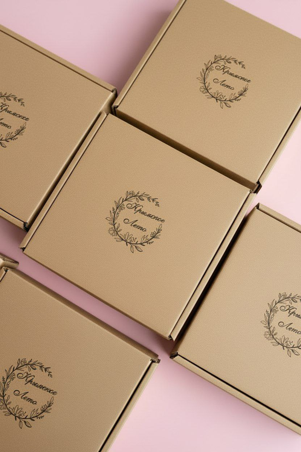 Морская соль для ванны с Травами