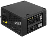 Блок питания ATX Exegate EX292146RUS-OEM