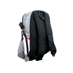 Сумка-рюкзак Tusah TKD PRO Backpack