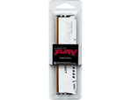 Оперативная память Kingston Fury Beast Expo KF552C36BWE-32, DDR5 1х 32ГБ 5200 МГц, DIMM, RTL