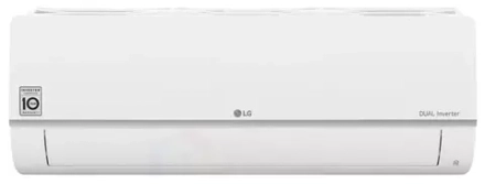 Сплит-система LG P09SP2