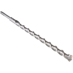 Бур Makita  SDS +  16*310   D-00309