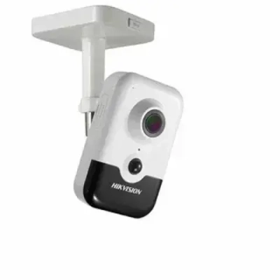 DS-2CD2443G0-IW(2.8mm)(W)