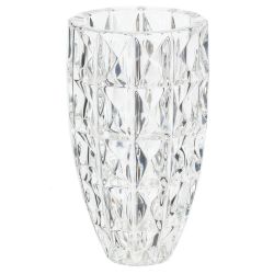 GAEM Ваза, 1450 мл, L13 W13 H25 см