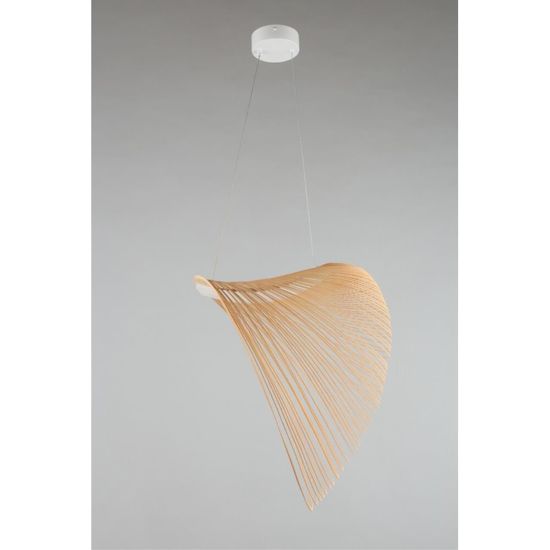 Люстра подвесная APL.655.03.21