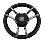 Штурвал модель "011" 30113561GU