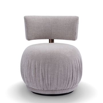 Кресло BITTI, FRATELLI BARRI