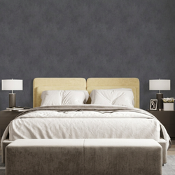 Обои виниловые HC72605-44 PALITRA HOME Рич Поталь, фоновые размер 1.06 х 10.05 м