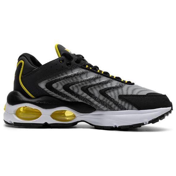 Кроссовки Nike Air Max TW, Новая коллекция, Новый Топ, Новый Черный, Новый Серый, Новый Черный, Новый Черный, Новый Черный, Новый Черный, Новый Черный, Новый Черный, Новый Черный, Новый Черный, Новый Черный, Новый Черный, Новый Черный, Новый Черный, Новый Черный, Новый Черный, Новый Черный, Новый Черный, Новый Черный, Новый Черный, Новый Черный, Новый Черный, Новый Черный, Новый Черный, Новый Черный, Новый Черный