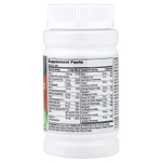 21st Century, One Daily, для женщин старше 50 лет, для приема один раз в день, 100 таблеток