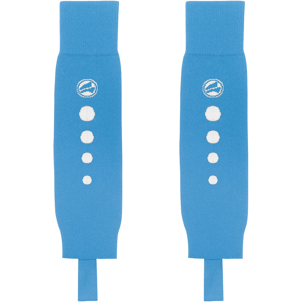 Гетры б/н Roma