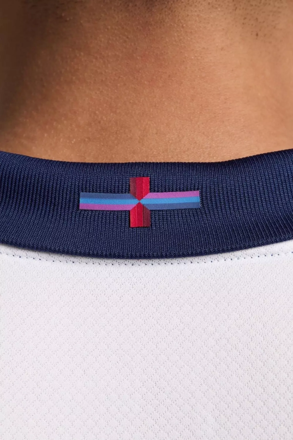 Футболка Nike England 2024 Home Stadium