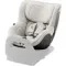 Автокресло Britax Roemer Dualfix 5Z i-Size Lux Soft Taupe