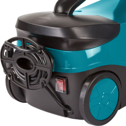 Пароочиститель Bort BDR-2300-R