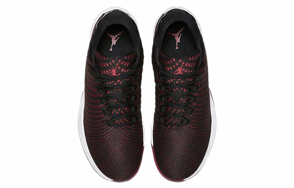 Кроссовки Jordan B. Fly Zoom