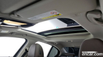 BMW 3 Series (G20) 320d Luxury (09.2019)